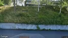 Lägenhet att hyra, Växjö, &lt;span class=&quot;blurred street&quot; onclick=&quot;ProcessAdRequest(3192970)&quot;&gt;&lt;span class=&quot;hint&quot;&gt;Se gatunamn&lt;/span&gt;[xxxxxxxxxx]&lt;/span&gt;