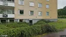 Lägenhet att hyra, Markaryd, Strömsnäsbruk, &lt;span class=&quot;blurred street&quot; onclick=&quot;ProcessAdRequest(3192971)&quot;&gt;&lt;span class=&quot;hint&quot;&gt;Se gatunamn&lt;/span&gt;[xxxxxxxxxx]&lt;/span&gt;