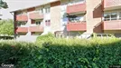 Lägenhet att hyra, Västerås