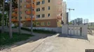 Lägenhet att hyra, Västerås, &lt;span class=&quot;blurred street&quot; onclick=&quot;ProcessAdRequest(3193135)&quot;&gt;&lt;span class=&quot;hint&quot;&gt;Se gatunamn&lt;/span&gt;[xxxxxxxxxx]&lt;/span&gt;
