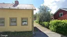 Lägenhet att hyra, Strömsund, Hammerdal, &lt;span class=&quot;blurred street&quot; onclick=&quot;ProcessAdRequest(3193136)&quot;&gt;&lt;span class=&quot;hint&quot;&gt;Se gatunamn&lt;/span&gt;[xxxxxxxxxx]&lt;/span&gt;
