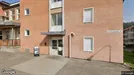 Lägenhet att hyra, Sundsvall, &lt;span class=&quot;blurred street&quot; onclick=&quot;ProcessAdRequest(3193141)&quot;&gt;&lt;span class=&quot;hint&quot;&gt;Se gatunamn&lt;/span&gt;[xxxxxxxxxx]&lt;/span&gt;