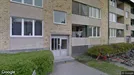 Lägenhet att hyra, Linköping, &lt;span class=&quot;blurred street&quot; onclick=&quot;ProcessAdRequest(3193181)&quot;&gt;&lt;span class=&quot;hint&quot;&gt;Se gatunamn&lt;/span&gt;[xxxxxxxxxx]&lt;/span&gt;