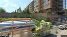 Lägenhet att hyra, Nacka, Saltsjöbaden, &lt;span class=&quot;blurred street&quot; onclick=&quot;ProcessAdRequest(3193222)&quot;&gt;&lt;span class=&quot;hint&quot;&gt;Se gatunamn&lt;/span&gt;[xxxxxxxxxx]&lt;/span&gt;