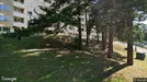 Lägenhet att hyra, Södertälje, &lt;span class=&quot;blurred street&quot; onclick=&quot;ProcessAdRequest(3193231)&quot;&gt;&lt;span class=&quot;hint&quot;&gt;Se gatunamn&lt;/span&gt;[xxxxxxxxxx]&lt;/span&gt;