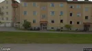 Lägenhet att hyra, Gävle, &lt;span class=&quot;blurred street&quot; onclick=&quot;ProcessAdRequest(3193253)&quot;&gt;&lt;span class=&quot;hint&quot;&gt;Se gatunamn&lt;/span&gt;[xxxxxxxxxx]&lt;/span&gt;