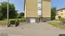 Lägenhet att hyra, Norrköping, &lt;span class=&quot;blurred street&quot; onclick=&quot;ProcessAdRequest(3193267)&quot;&gt;&lt;span class=&quot;hint&quot;&gt;Se gatunamn&lt;/span&gt;[xxxxxxxxxx]&lt;/span&gt;