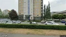 Lägenhet att hyra, Kristianstad, &lt;span class=&quot;blurred street&quot; onclick=&quot;ProcessAdRequest(3193269)&quot;&gt;&lt;span class=&quot;hint&quot;&gt;Se gatunamn&lt;/span&gt;[xxxxxxxxxx]&lt;/span&gt;