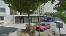 Lägenhet att hyra, Västerås, &lt;span class=&quot;blurred street&quot; onclick=&quot;ProcessAdRequest(3193286)&quot;&gt;&lt;span class=&quot;hint&quot;&gt;Se gatunamn&lt;/span&gt;[xxxxxxxxxx]&lt;/span&gt;