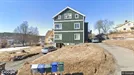 Lägenhet att hyra, Skellefteå, &lt;span class=&quot;blurred street&quot; onclick=&quot;ProcessAdRequest(3193331)&quot;&gt;&lt;span class=&quot;hint&quot;&gt;Se gatunamn&lt;/span&gt;[xxxxxxxxxx]&lt;/span&gt;