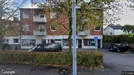 Lägenhet att hyra, Klippan, Ljungbyhed, &lt;span class=&quot;blurred street&quot; onclick=&quot;ProcessAdRequest(3193335)&quot;&gt;&lt;span class=&quot;hint&quot;&gt;Se gatunamn&lt;/span&gt;[xxxxxxxxxx]&lt;/span&gt;