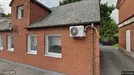 Lägenhet att hyra, Trelleborg, Klagstorp, &lt;span class=&quot;blurred street&quot; onclick=&quot;ProcessAdRequest(3193353)&quot;&gt;&lt;span class=&quot;hint&quot;&gt;Se gatunamn&lt;/span&gt;[xxxxxxxxxx]&lt;/span&gt;