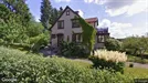 Lägenhet att hyra, Härryda, Mölnlycke, &lt;span class=&quot;blurred street&quot; onclick=&quot;ProcessAdRequest(3193378)&quot;&gt;&lt;span class=&quot;hint&quot;&gt;Se gatunamn&lt;/span&gt;[xxxxxxxxxx]&lt;/span&gt;