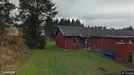 Lägenhet att hyra, Östersund, &lt;span class=&quot;blurred street&quot; onclick=&quot;ProcessAdRequest(3193393)&quot;&gt;&lt;span class=&quot;hint&quot;&gt;Se gatunamn&lt;/span&gt;[xxxxxxxxxx]&lt;/span&gt;