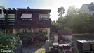 Lägenhet att hyra, Söderort, &lt;span class=&quot;blurred street&quot; onclick=&quot;ProcessAdRequest(3193427)&quot;&gt;&lt;span class=&quot;hint&quot;&gt;Se gatunamn&lt;/span&gt;[xxxxxxxxxx]&lt;/span&gt;