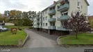 Lägenhet att hyra, Jönköping, Huskvarna, &lt;span class=&quot;blurred street&quot; onclick=&quot;ProcessAdRequest(3193448)&quot;&gt;&lt;span class=&quot;hint&quot;&gt;Se gatunamn&lt;/span&gt;[xxxxxxxxxx]&lt;/span&gt;
