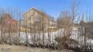 Lägenhet att hyra, Robertsfors, Ånäset, &lt;span class=&quot;blurred street&quot; onclick=&quot;ProcessAdRequest(3193462)&quot;&gt;&lt;span class=&quot;hint&quot;&gt;Se gatunamn&lt;/span&gt;[xxxxxxxxxx]&lt;/span&gt;