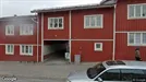 Lägenhet att hyra, Vilhelmina, &lt;span class=&quot;blurred street&quot; onclick=&quot;ProcessAdRequest(3193510)&quot;&gt;&lt;span class=&quot;hint&quot;&gt;Se gatunamn&lt;/span&gt;[xxxxxxxxxx]&lt;/span&gt;
