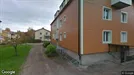Lägenhet att hyra, Orsa, &lt;span class=&quot;blurred street&quot; onclick=&quot;ProcessAdRequest(3193665)&quot;&gt;&lt;span class=&quot;hint&quot;&gt;Se gatunamn&lt;/span&gt;[xxxxxxxxxx]&lt;/span&gt;