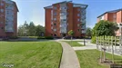 Lägenhet att hyra, Karlstad - Ca. 60m2