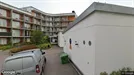 Lägenhet att hyra, Västerås, &lt;span class=&quot;blurred street&quot; onclick=&quot;ProcessAdRequest(3193675)&quot;&gt;&lt;span class=&quot;hint&quot;&gt;Se gatunamn&lt;/span&gt;[xxxxxxxxxx]&lt;/span&gt;