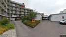 Lägenhet att hyra, Västerås