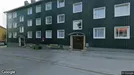 Lägenhet att hyra, Vilhelmina, Åsgatan<span class="blurred street-number" onclick="ProcessAdRequest(3193835)"><span class="hint">Se väg-nr</span>[xxxxxxxx]</span>