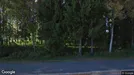 Lägenhet att hyra, Tierp, &lt;span class=&quot;blurred street&quot; onclick=&quot;ProcessAdRequest(3193875)&quot;&gt;&lt;span class=&quot;hint&quot;&gt;Se gatunamn&lt;/span&gt;[xxxxxxxxxx]&lt;/span&gt;