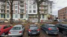 Lägenhet att hyra, Eskilstuna, &lt;span class=&quot;blurred street&quot; onclick=&quot;ProcessAdRequest(3193879)&quot;&gt;&lt;span class=&quot;hint&quot;&gt;Se gatunamn&lt;/span&gt;[xxxxxxxxxx]&lt;/span&gt;