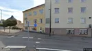 Lägenhet att hyra, Flen, &lt;span class=&quot;blurred street&quot; onclick=&quot;ProcessAdRequest(3193910)&quot;&gt;&lt;span class=&quot;hint&quot;&gt;Se gatunamn&lt;/span&gt;[xxxxxxxxxx]&lt;/span&gt;