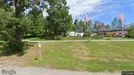 Lägenhet att hyra, Värmdö, Gustavsberg, &lt;span class=&quot;blurred street&quot; onclick=&quot;ProcessAdRequest(3193916)&quot;&gt;&lt;span class=&quot;hint&quot;&gt;Se gatunamn&lt;/span&gt;[xxxxxxxxxx]&lt;/span&gt;