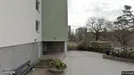 Lägenhet att hyra, Huddinge, Trångsund, &lt;span class=&quot;blurred street&quot; onclick=&quot;ProcessAdRequest(3193917)&quot;&gt;&lt;span class=&quot;hint&quot;&gt;Se gatunamn&lt;/span&gt;[xxxxxxxxxx]&lt;/span&gt;