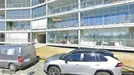 Lägenhet att hyra, Jönköping, Huskvarna, &lt;span class=&quot;blurred street&quot; onclick=&quot;ProcessAdRequest(3193923)&quot;&gt;&lt;span class=&quot;hint&quot;&gt;Se gatunamn&lt;/span&gt;[xxxxxxxxxx]&lt;/span&gt;