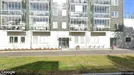 Lägenhet att hyra, Linköping, &lt;span class=&quot;blurred street&quot; onclick=&quot;ProcessAdRequest(3193934)&quot;&gt;&lt;span class=&quot;hint&quot;&gt;Se gatunamn&lt;/span&gt;[xxxxxxxxxx]&lt;/span&gt;