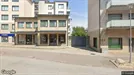 Lägenhet att hyra, Eslöv, &lt;span class=&quot;blurred street&quot; onclick=&quot;ProcessAdRequest(3193935)&quot;&gt;&lt;span class=&quot;hint&quot;&gt;Se gatunamn&lt;/span&gt;[xxxxxxxxxx]&lt;/span&gt;