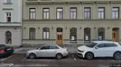 Lägenhet att hyra, Sundsvall, &lt;span class=&quot;blurred street&quot; onclick=&quot;ProcessAdRequest(3193939)&quot;&gt;&lt;span class=&quot;hint&quot;&gt;Se gatunamn&lt;/span&gt;[xxxxxxxxxx]&lt;/span&gt;