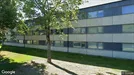 Lägenhet att hyra, Växjö, &lt;span class=&quot;blurred street&quot; onclick=&quot;ProcessAdRequest(3194141)&quot;&gt;&lt;span class=&quot;hint&quot;&gt;Se gatunamn&lt;/span&gt;[xxxxxxxxxx]&lt;/span&gt;