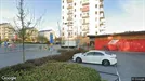 Lägenhet att hyra, Sigtuna, &lt;span class=&quot;blurred street&quot; onclick=&quot;ProcessAdRequest(3194167)&quot;&gt;&lt;span class=&quot;hint&quot;&gt;Se gatunamn&lt;/span&gt;[xxxxxxxxxx]&lt;/span&gt;