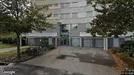 Lägenhet att hyra, Nyköping, &lt;span class=&quot;blurred street&quot; onclick=&quot;ProcessAdRequest(3194171)&quot;&gt;&lt;span class=&quot;hint&quot;&gt;Se gatunamn&lt;/span&gt;[xxxxxxxxxx]&lt;/span&gt;