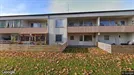 Lägenhet att hyra, Eskilstuna, &lt;span class=&quot;blurred street&quot; onclick=&quot;ProcessAdRequest(3194209)&quot;&gt;&lt;span class=&quot;hint&quot;&gt;Se gatunamn&lt;/span&gt;[xxxxxxxxxx]&lt;/span&gt;
