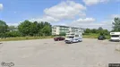 Lägenhet att hyra, Bjuv, &lt;span class=&quot;blurred street&quot; onclick=&quot;ProcessAdRequest(3194260)&quot;&gt;&lt;span class=&quot;hint&quot;&gt;Se gatunamn&lt;/span&gt;[xxxxxxxxxx]&lt;/span&gt;