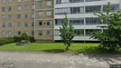Lägenhet att hyra, Malmö Centrum, &lt;span class=&quot;blurred street&quot; onclick=&quot;ProcessAdRequest(3194279)&quot;&gt;&lt;span class=&quot;hint&quot;&gt;Se gatunamn&lt;/span&gt;[xxxxxxxxxx]&lt;/span&gt;