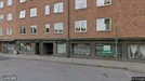 Lägenhet att hyra, Linköping, &lt;span class=&quot;blurred street&quot; onclick=&quot;ProcessAdRequest(3194283)&quot;&gt;&lt;span class=&quot;hint&quot;&gt;Se gatunamn&lt;/span&gt;[xxxxxxxxxx]&lt;/span&gt;
