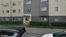 Lägenhet att hyra, Örebro, &lt;span class=&quot;blurred street&quot; onclick=&quot;ProcessAdRequest(3194287)&quot;&gt;&lt;span class=&quot;hint&quot;&gt;Se gatunamn&lt;/span&gt;[xxxxxxxxxx]&lt;/span&gt;