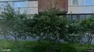 Lägenhet att hyra, Majorna-Linné, &lt;span class=&quot;blurred street&quot; onclick=&quot;ProcessAdRequest(3194320)&quot;&gt;&lt;span class=&quot;hint&quot;&gt;Se gatunamn&lt;/span&gt;[xxxxxxxxxx]&lt;/span&gt;