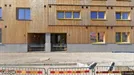 Lägenhet att hyra, Linköping, &lt;span class=&quot;blurred street&quot; onclick=&quot;ProcessAdRequest(3194381)&quot;&gt;&lt;span class=&quot;hint&quot;&gt;Se gatunamn&lt;/span&gt;[xxxxxxxxxx]&lt;/span&gt;
