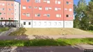 Lägenhet att hyra, Karlstad, &lt;span class=&quot;blurred street&quot; onclick=&quot;ProcessAdRequest(3194386)&quot;&gt;&lt;span class=&quot;hint&quot;&gt;Se gatunamn&lt;/span&gt;[xxxxxxxxxx]&lt;/span&gt;