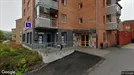 Lägenhet att hyra, Sigtuna, Märsta, &lt;span class=&quot;blurred street&quot; onclick=&quot;ProcessAdRequest(3194474)&quot;&gt;&lt;span class=&quot;hint&quot;&gt;Se gatunamn&lt;/span&gt;[xxxxxxxxxx]&lt;/span&gt;
