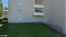 Lägenhet att hyra, Södertälje, &lt;span class=&quot;blurred street&quot; onclick=&quot;ProcessAdRequest(3194475)&quot;&gt;&lt;span class=&quot;hint&quot;&gt;Se gatunamn&lt;/span&gt;[xxxxxxxxxx]&lt;/span&gt;