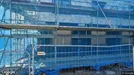 Lägenhet att hyra, Västerort, &lt;span class=&quot;blurred street&quot; onclick=&quot;ProcessAdRequest(3194484)&quot;&gt;&lt;span class=&quot;hint&quot;&gt;Se gatunamn&lt;/span&gt;[xxxxxxxxxx]&lt;/span&gt;